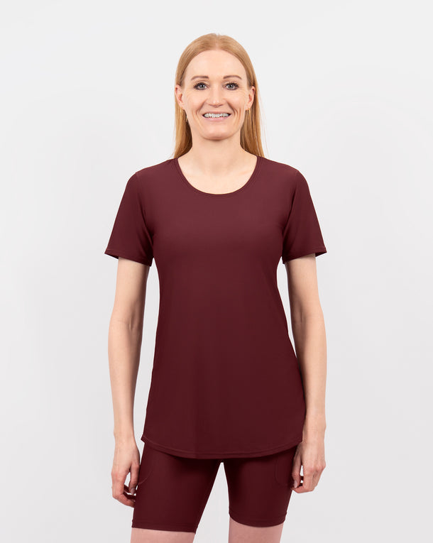 Modell 175 cm str. XS
