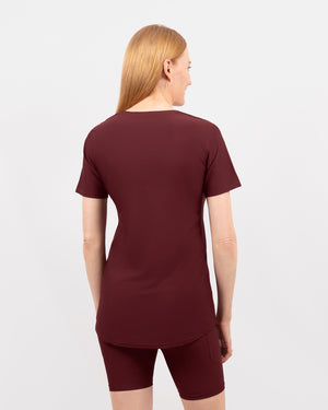 Modell 175 cm str. XS
