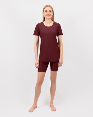 Modell 175 cm str. XS