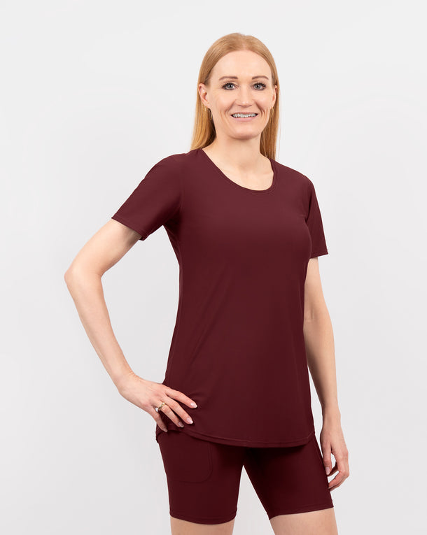 Modell 175 cm str. XS