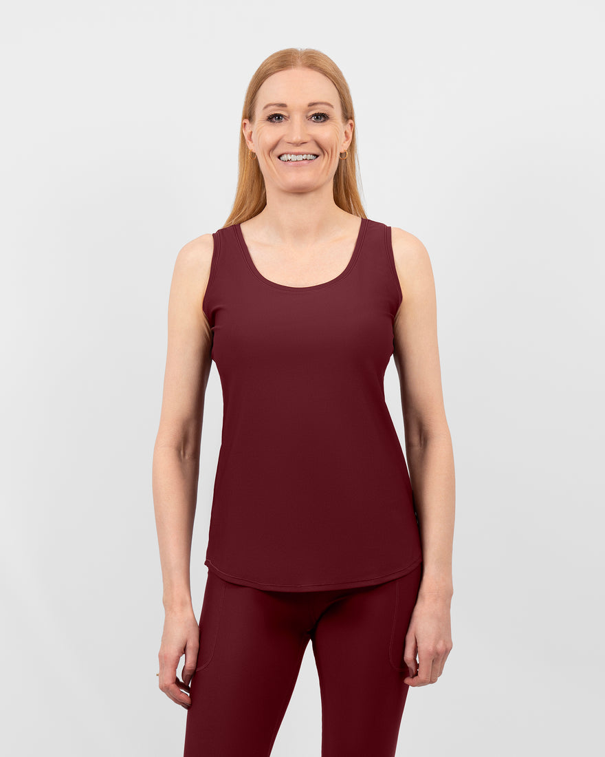 Modell 175 cm str. XS