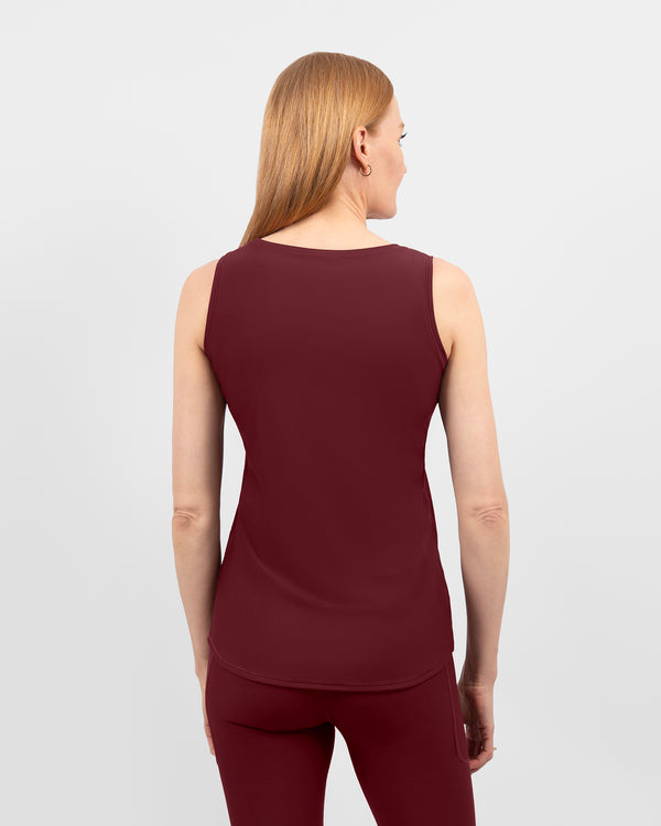 Modell 175 cm str. XS