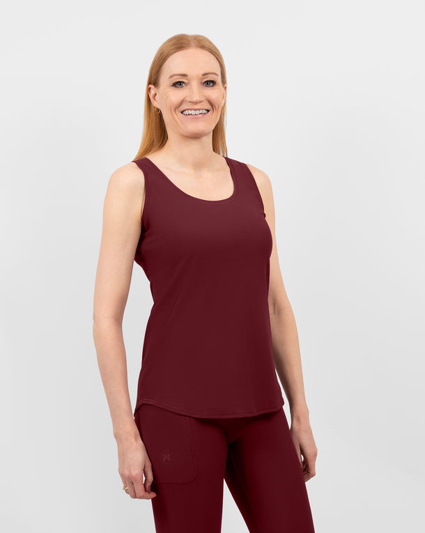 Modell 175 cm str. XS