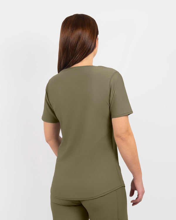Modell 160 cm str. S