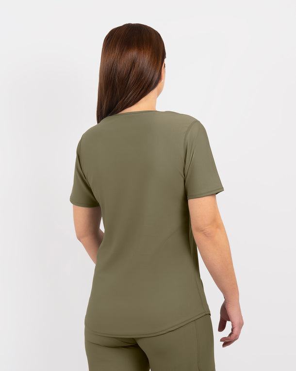 Modell 160 cm str. S