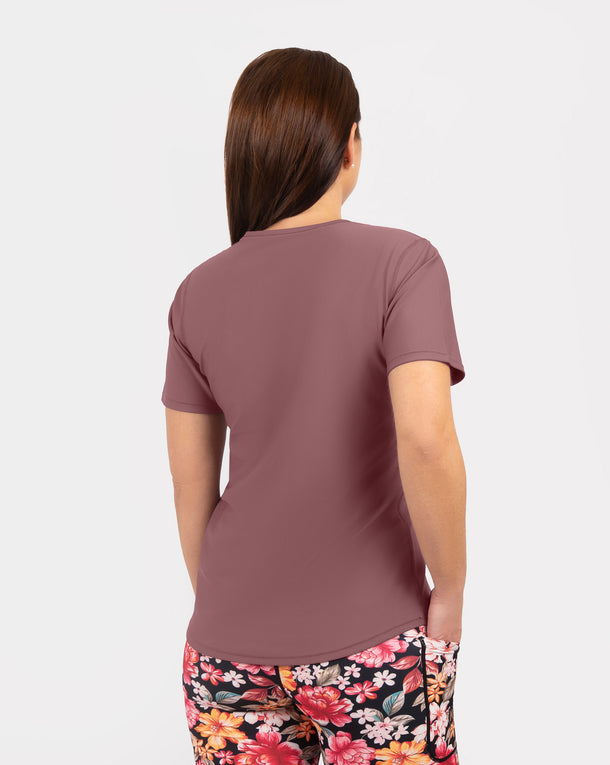 Modell 160 cm str. S