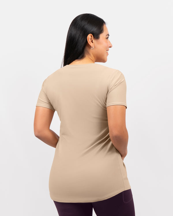 Modell 163 cm str. S