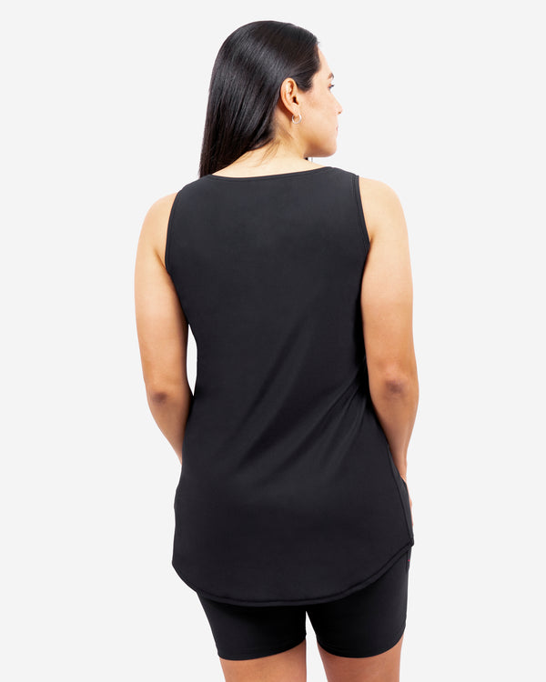 Modell 163 cm str. S