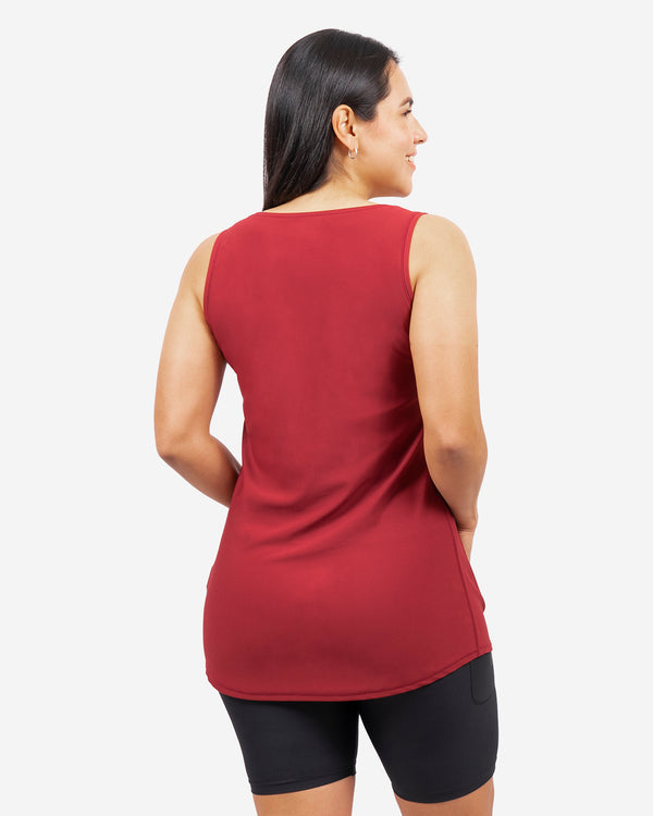 Modell 163 cm str. S