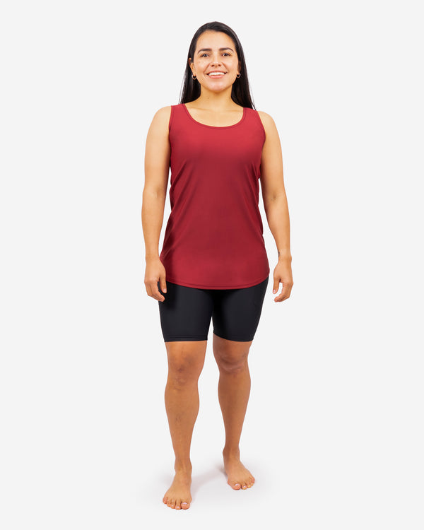 Modell 163 cm str. S