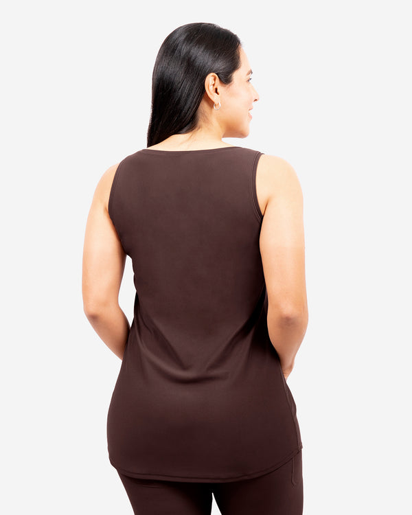 Modell 163 cm str. S