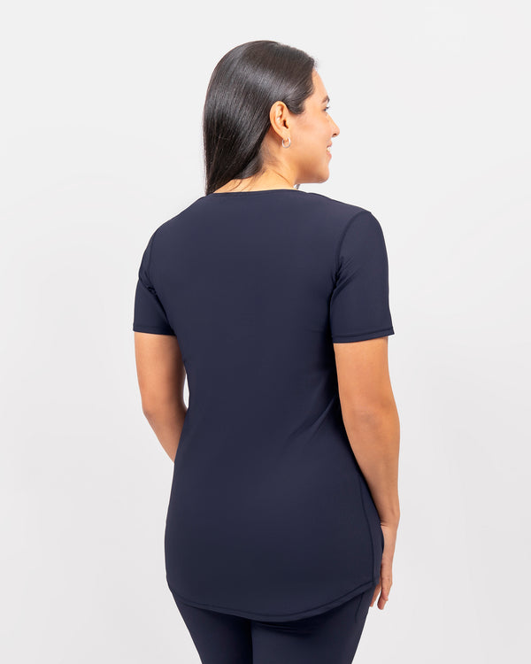 Modell 163 cm str. S