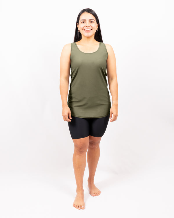 Modell 163 cm str. S