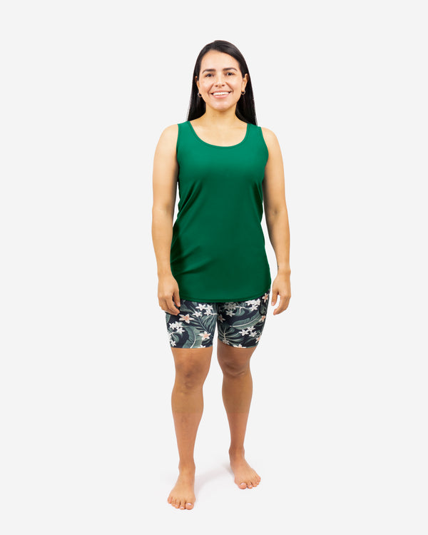 Modell 163 cm str. S