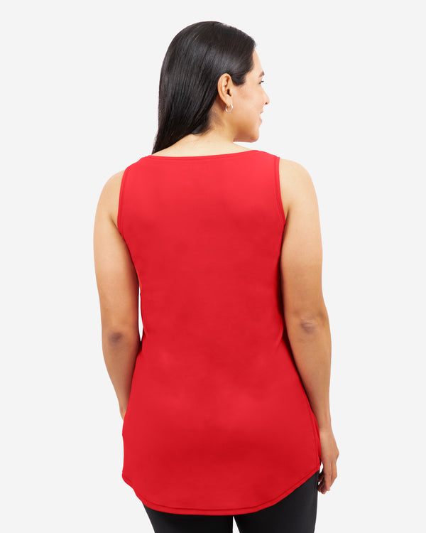 Modell 163 cm str. S