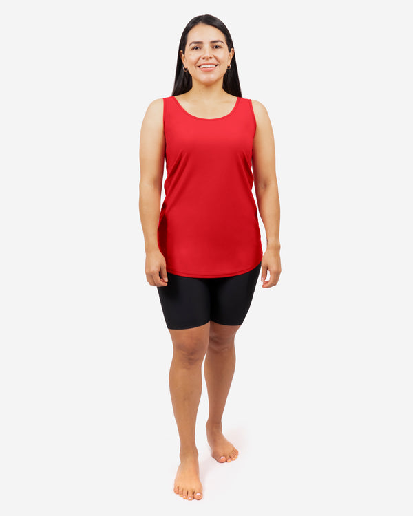 Modell 163 cm str. S