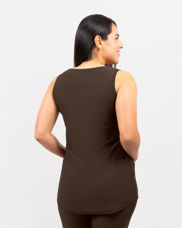 Modell 163 cm str. S