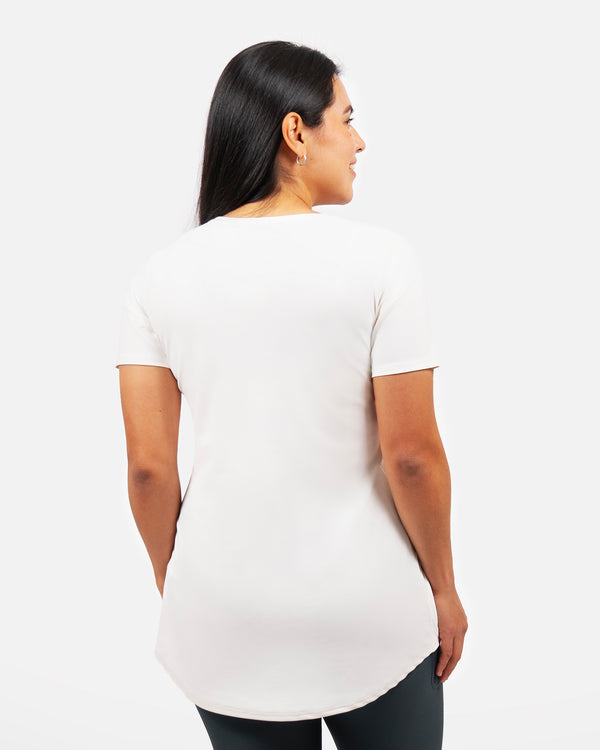 Modell 163 cm str. S