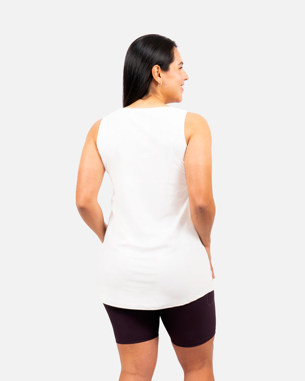 Modell 163 cm str. S