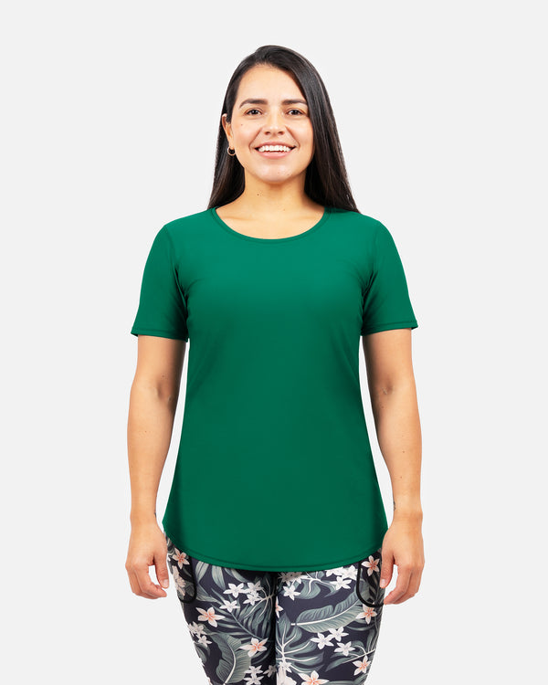 Modell 163 cm str. S