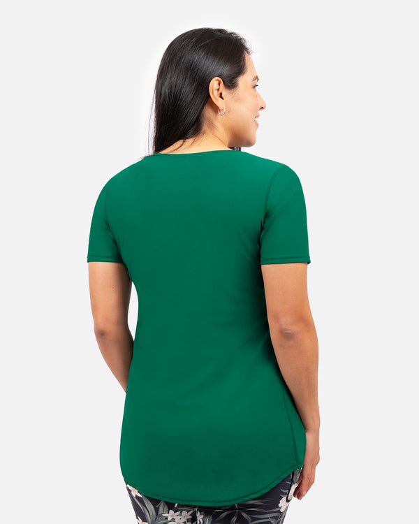 Modell 163 cm str. S