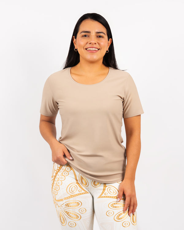 Modell 163 cm str. S