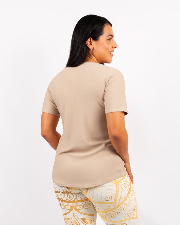 Modell 163 cm str. S