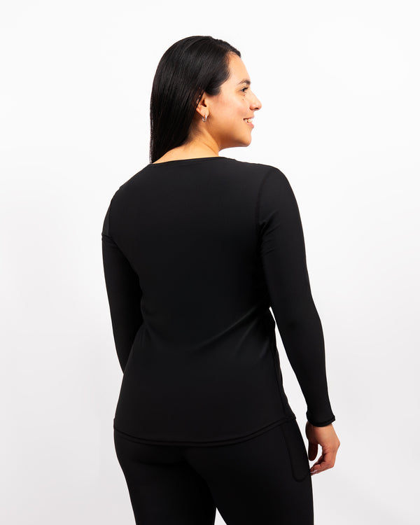 Modell 163 cm str. S