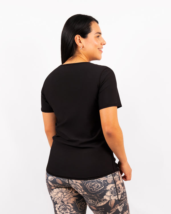 Modell 163 cm str. S