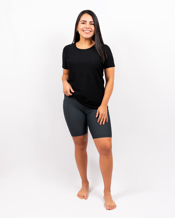 Modell 163 cm str. S