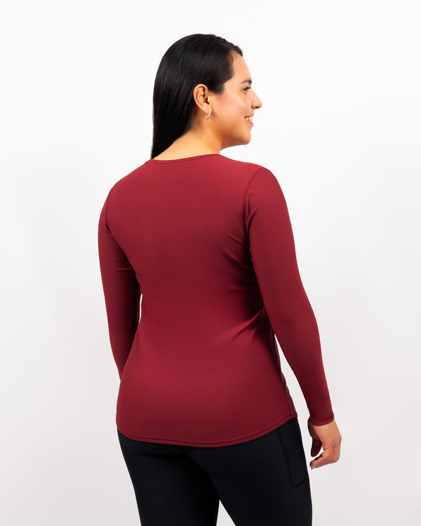 Modell 163 cm str. S