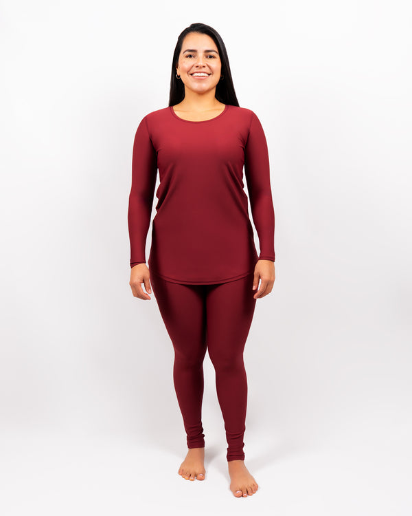 Modell 163 cm str. S