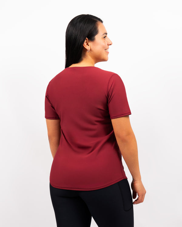 Modell 163 cm str. S