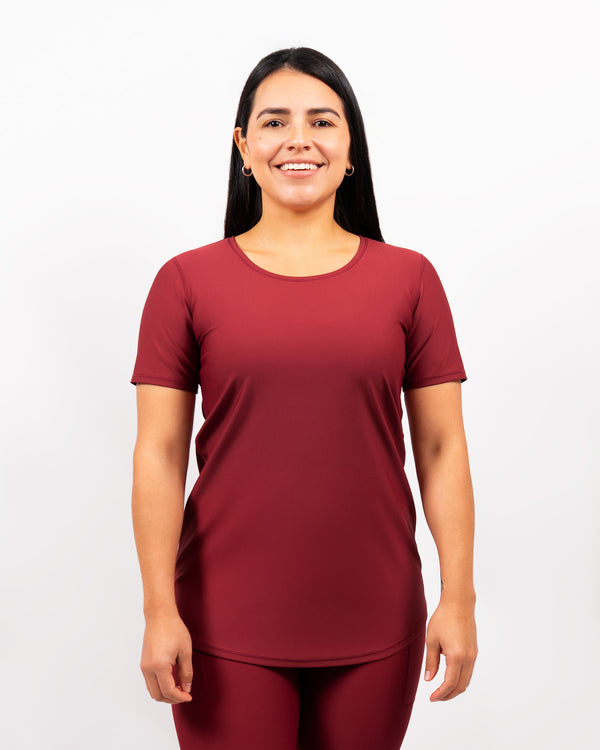 Modell 163 cm str. S