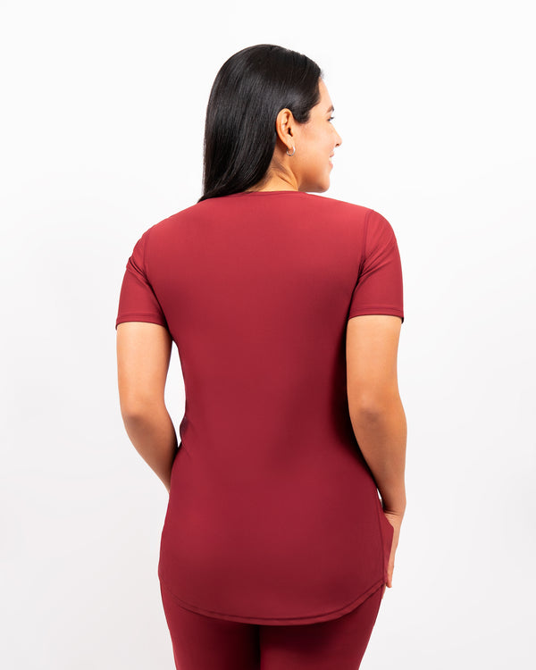 Modell 163 cm str. S