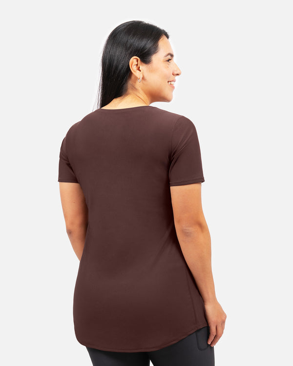 Modell 163 cm str. S