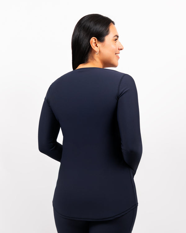 Modell 163 cm str. S