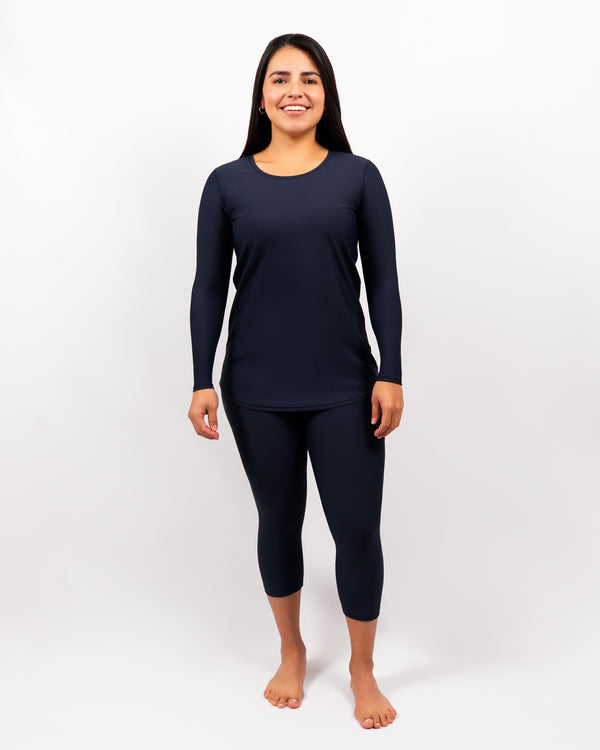 Modell 163 cm str. S