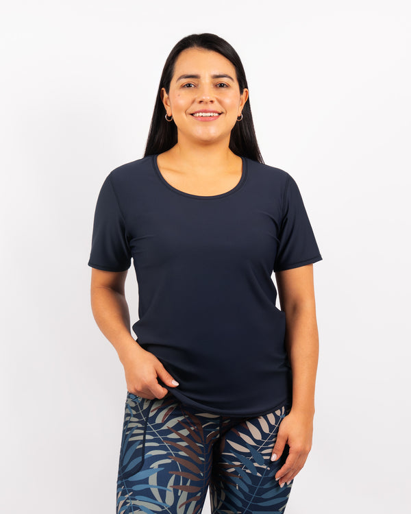 Modell 163 cm str. S