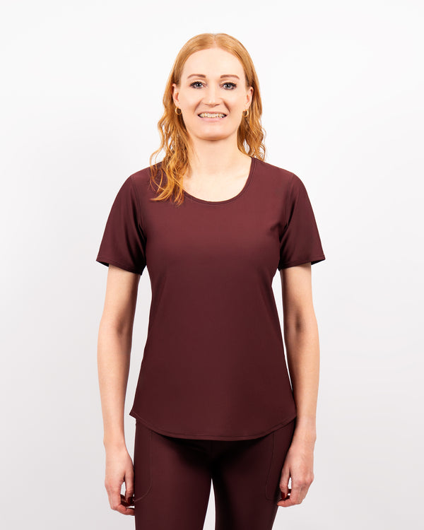 Modell 175 cm str. XS