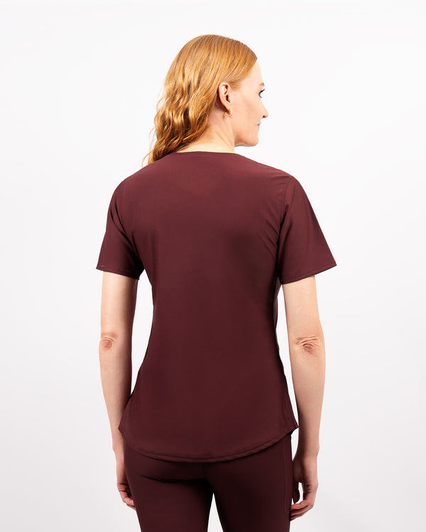 Modell 175 cm str. XS