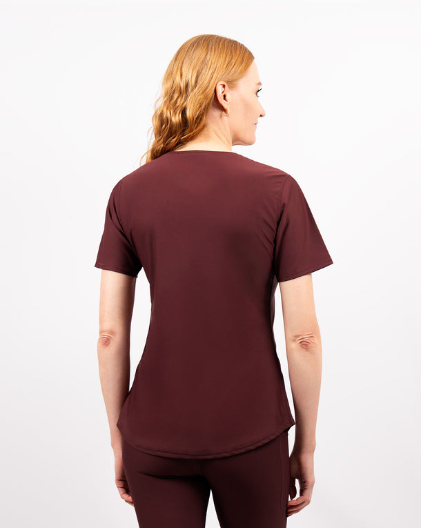 Modell 175 cm str. XS