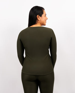 Modell 163 cm str. S