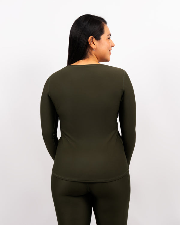 Modell 163 cm str. S