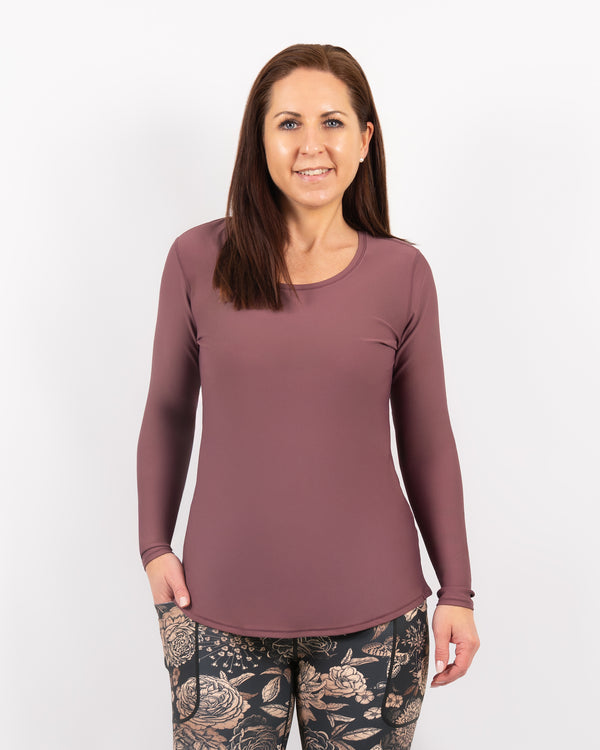 Modell 160 cm str. S