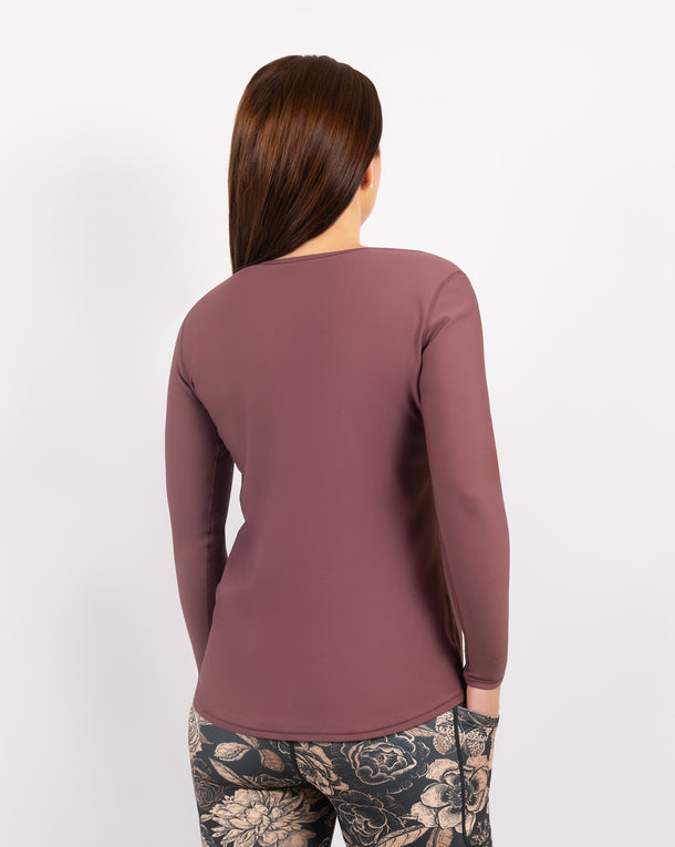 Modell 160 cm str. S