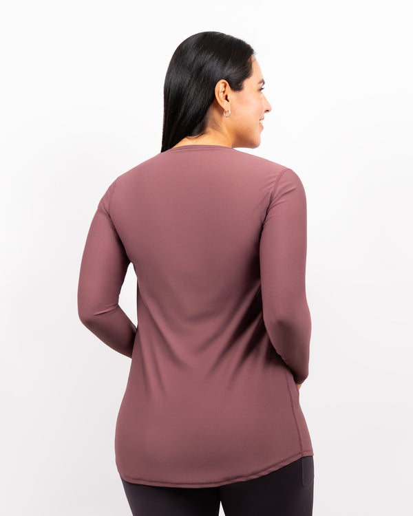 Modell 163 cm str. S