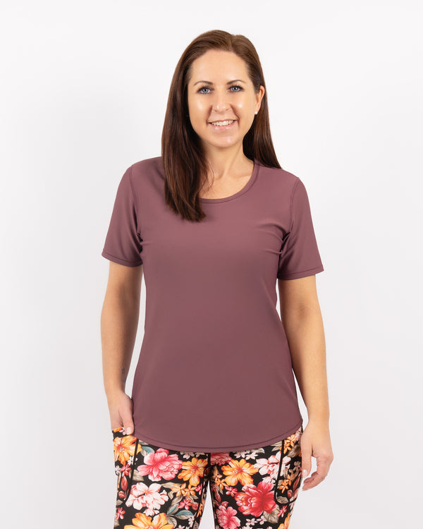 Modell 160 cm str. S