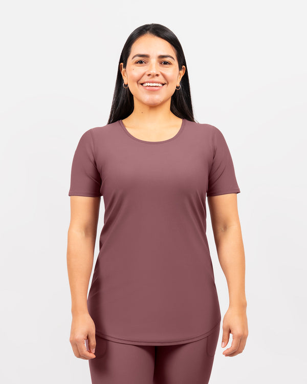 Modell 163 cm str. S