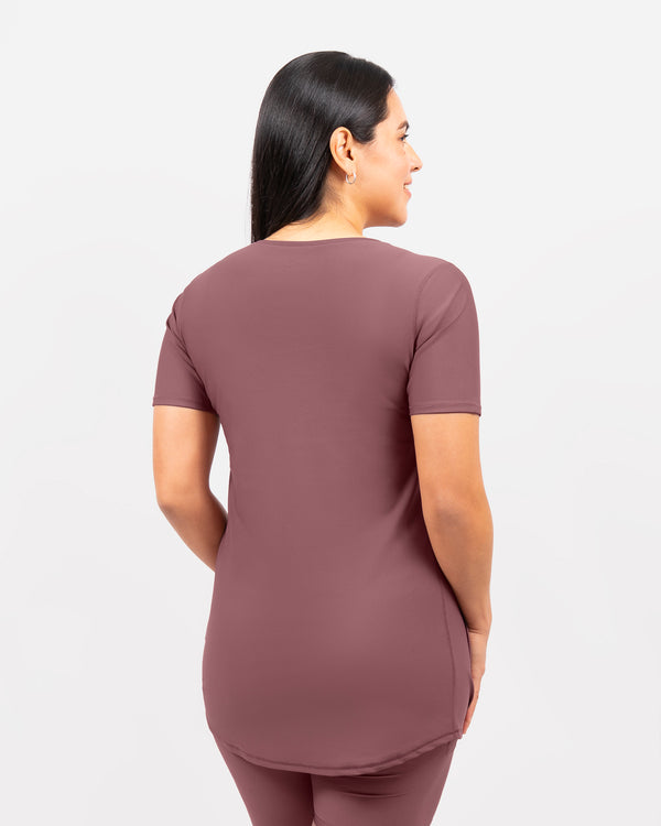 Modell 163 cm str. S